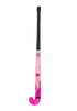 GRYPHON Bolt 2025 Pink